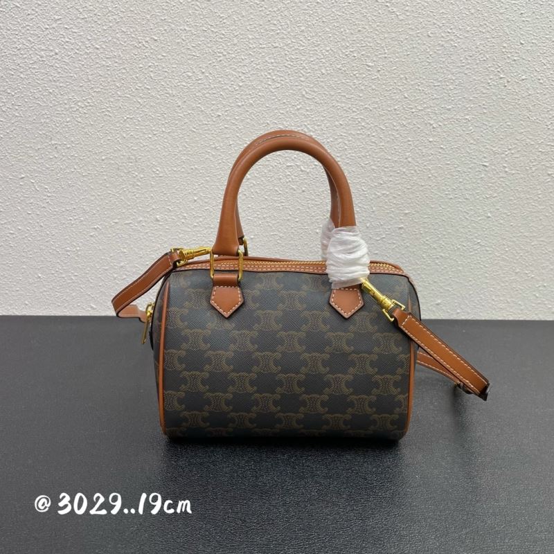 Ce**e satchel bags